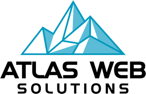 Atlas Web Solutions