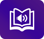 Libros de audio