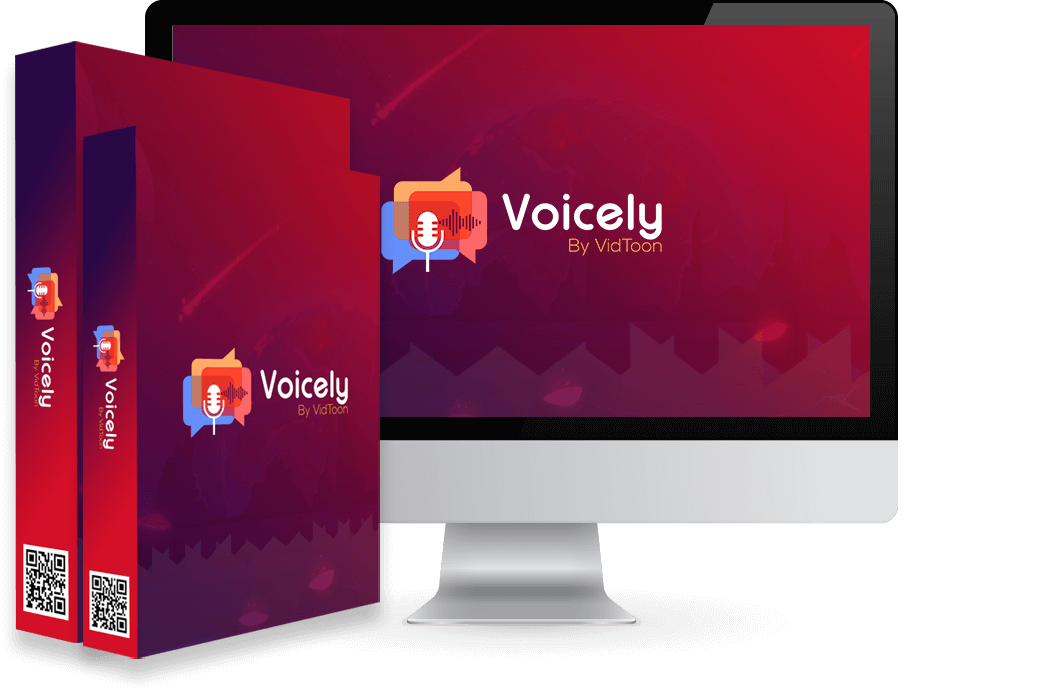 Best Convert Text To Voice - Voicely