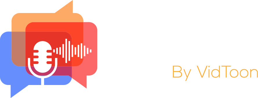 Easy Text To Speech Demo - Voicely